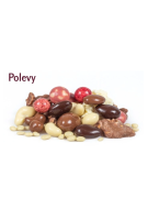 Polevy