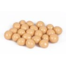 Karamel