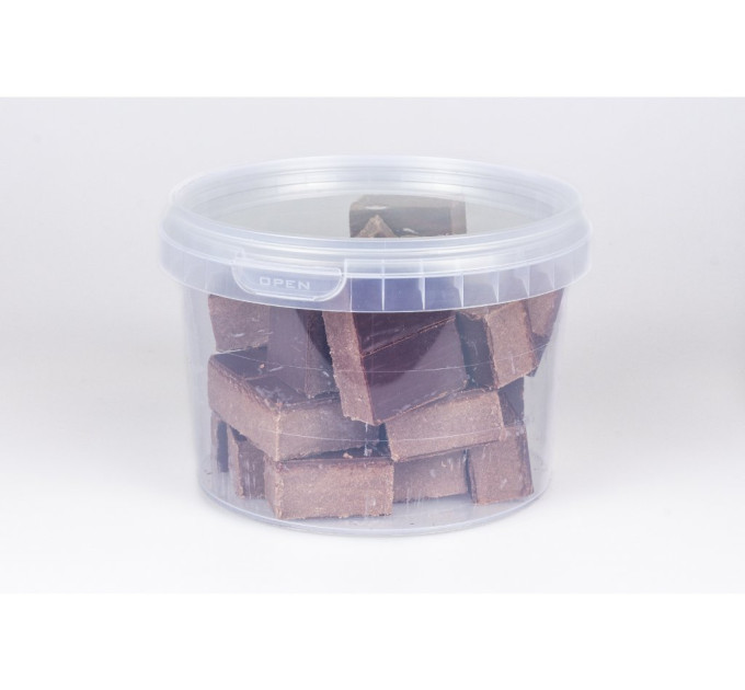 Nugát arašídový 250 g