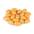 Mandle v karamelu s mořskou solí 350g