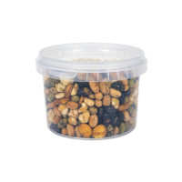 Luštěninový mix slaný 200g Luštěninový mix slaný 200g