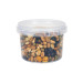 Luštěninový mix slaný 200g