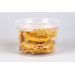 Ananas (bez přidaného cukru) 150g