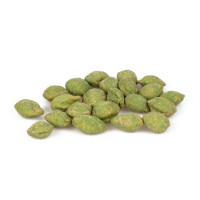 Arašídy s Wasabi 200g