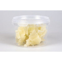 Aloe Vera 200g Aloe Vera 200g