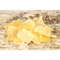 Aloe Vera 200g Aloe Vera 200g