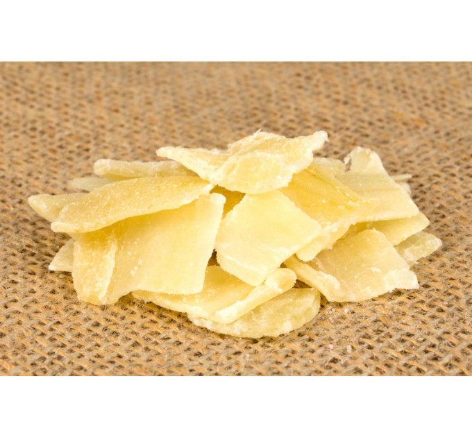 Aloe Vera 200g