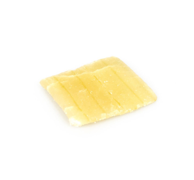Aloe Vera 200g