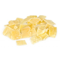 Aloe Vera 200g