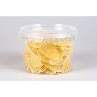 Ananasové plátky 250g Ananasové plátky 250g