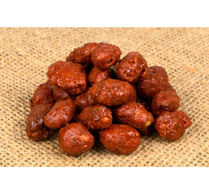 Arašídy v cukru 300g