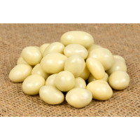 Arašídy v jogurtové polevě 300g
