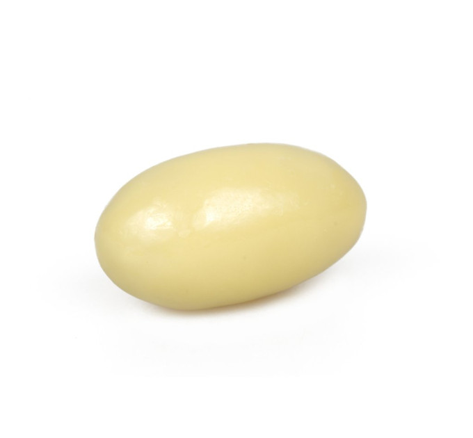 Arašídy v jogurtové polevě 300g