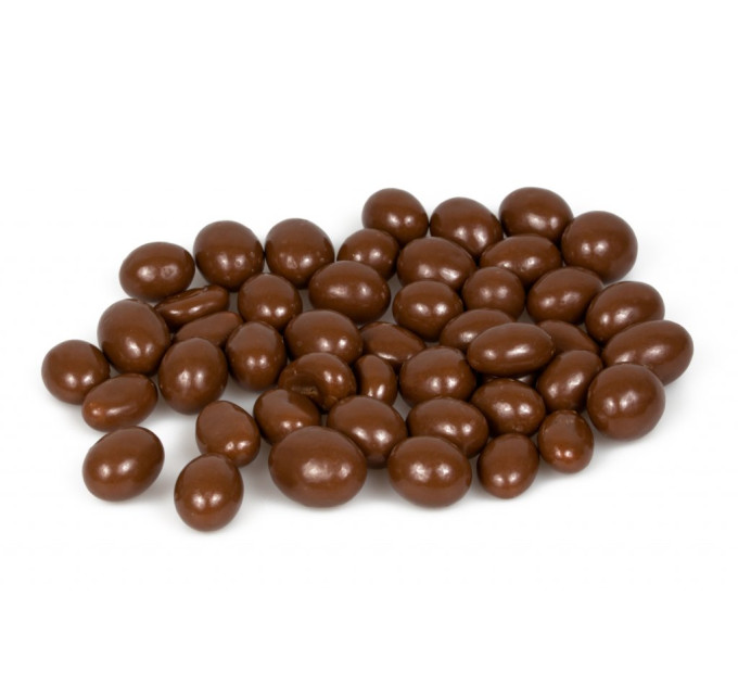 Arašídy v mléčné čokoládě 300g