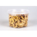 Banánové chipsy 180g