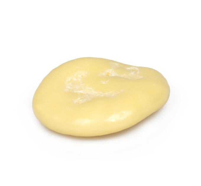 Banánové chipsy v jogurtové polevě 300g