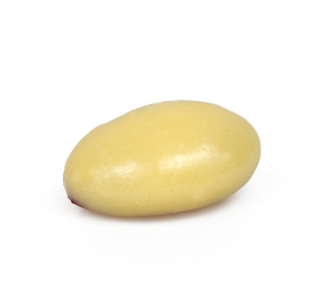 Brusnice v jogurtové polevě 350g