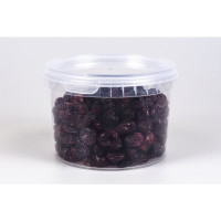 Brusnice celá 250g Brusnice celá 250g