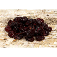 Brusnice celá 250g Brusnice celá 250g