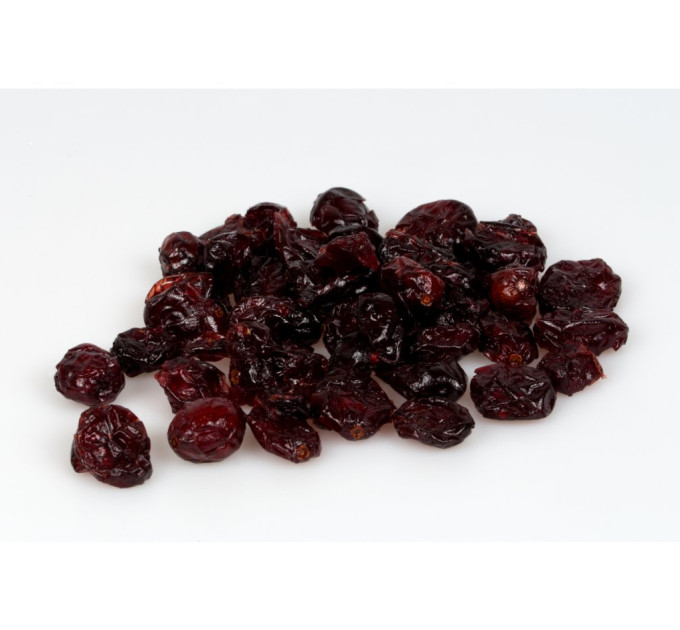 Brusnice celá 250g