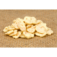 Cornflakes v jogurtové polevě 200g