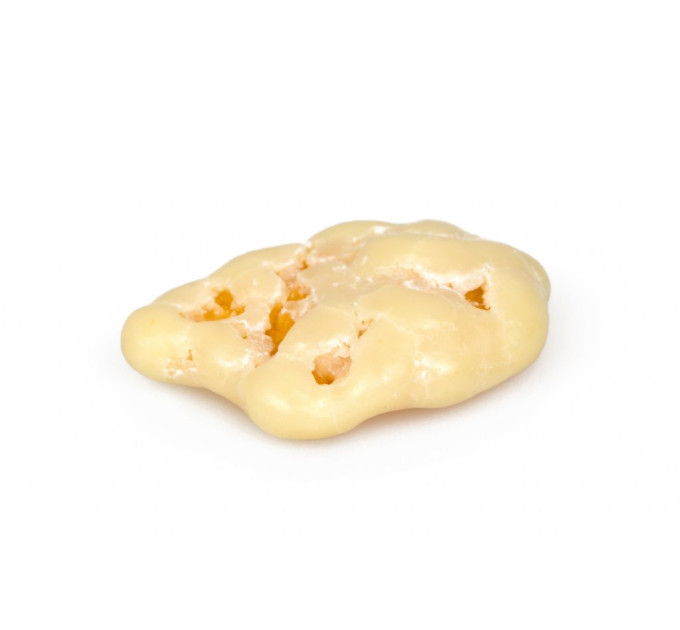 Cornflakes v jogurtové polevě 200g