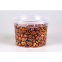 Ďábelské arašídy 250g Ďábelské arašídy 250g
