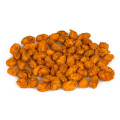 Ďábelské arašídy 250g