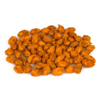 Ďábelské arašídy 250g