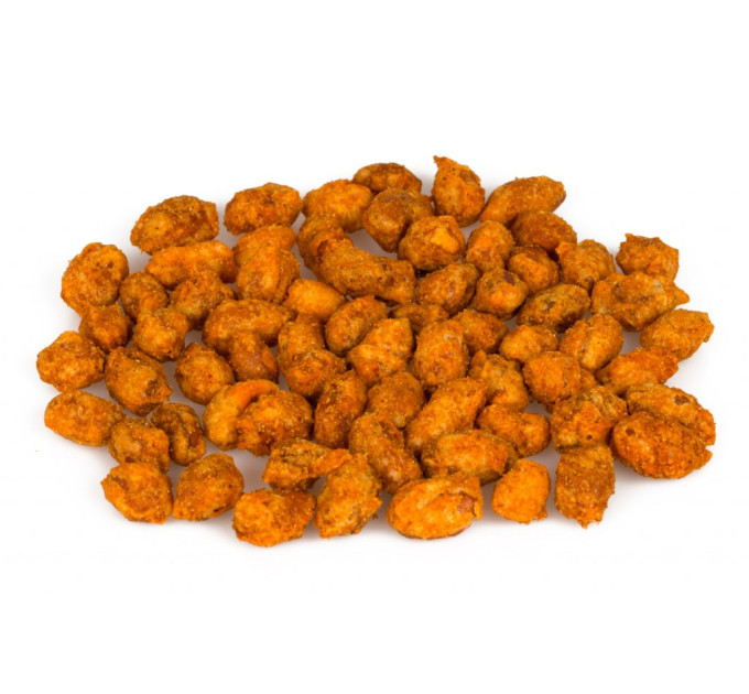 Ďábelské arašídy 250g