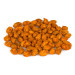 Ďábelské arašídy 250g