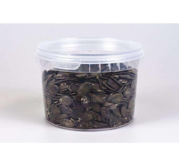 Dýňové semínko loupané 250g
