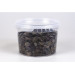 Dýňové semínko loupané 250g