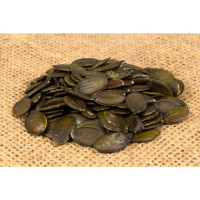 Dýňové semínko loupané 250g Dýňové semínko loupané 250g