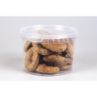 Fíky Lerida natural 300g Fíky Lerida natural 300g