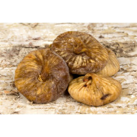 Fíky Lerida natural 300g Fíky Lerida natural 300g
