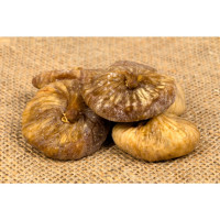 Fíky Lerida natural 300g Fíky Lerida natural 300g