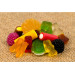 Haribo mix 300g