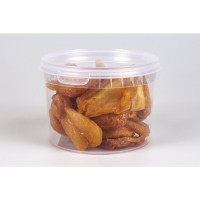Hrušky (bez přidaného cukru) 250g Hrušky (bez přidaného cukru) 250g