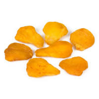 Hrušky (bez přidaného cukru) 250g