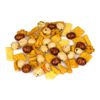 Japonská směs Kosaki 200g