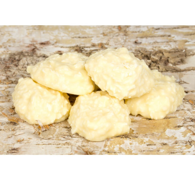 Kokosové hrudky jogurtové 250g