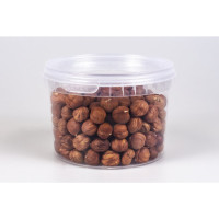 Lísková jádra vel. 15+ 250g Lísková jádra vel. 15+ 250g