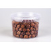 Lísková jádra vel. 15+ 250g