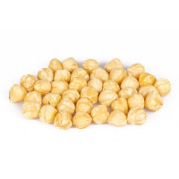 Lísková jádra loupaná 250g