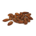 Mandle pražené s uzenou příchutí 250g