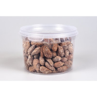 Mandle v cukru 250g
