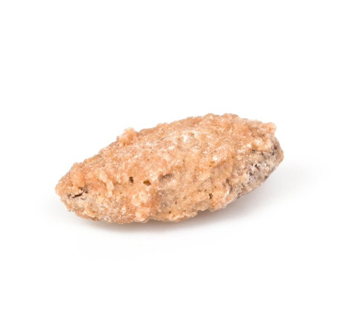 Mandle v cukru 250g