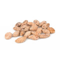 Mandle v cukru 250g