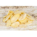 Mandlové lupínky 200g
